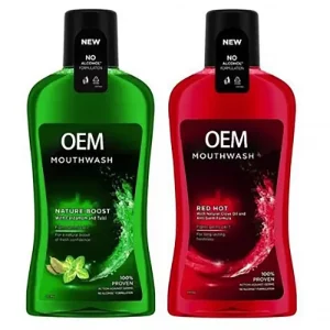 Mouthwash Red Hot (1)