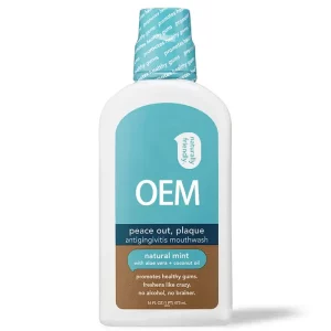 Natural Kids Fluoride Rinse (1)