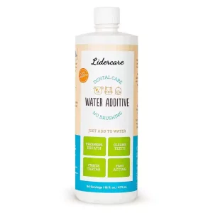 Pet Water Additive (1)