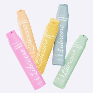 Pump Fluoride Toothpaste (1)