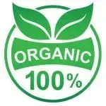 organic icon
