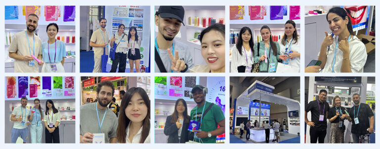 lidercare tiktok seller partner
