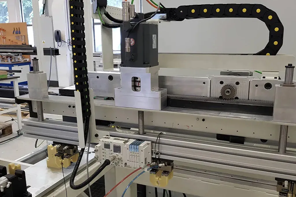 manufacturing-machines