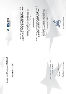 patent-1