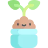 plant-1