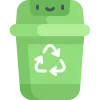 recycle-bin