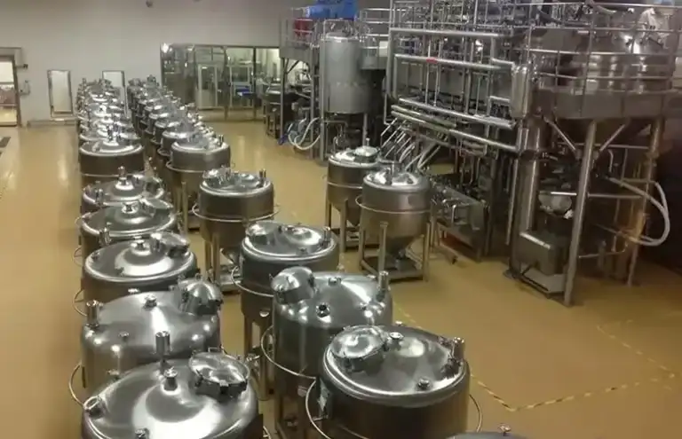 toothpaste-Mixing-Workshop-768x495