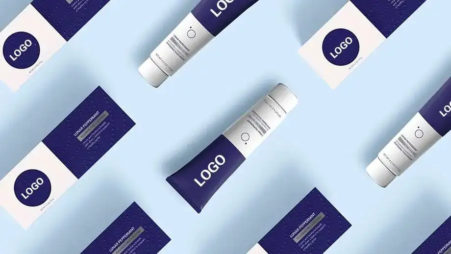 toothpaste brands