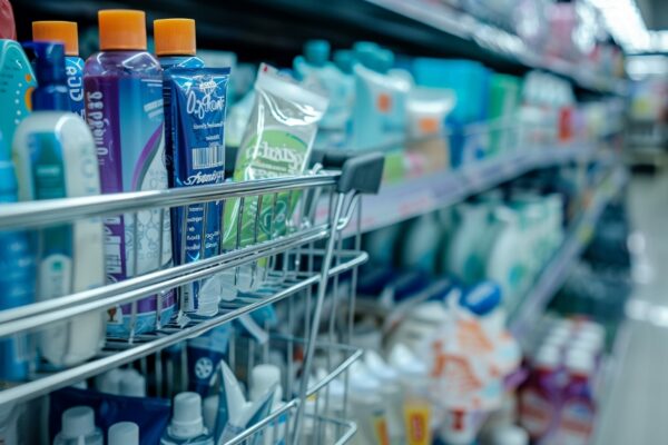 Why Buy Fluoride Toothpaste in Bulk: Smart Choices for Health and ...